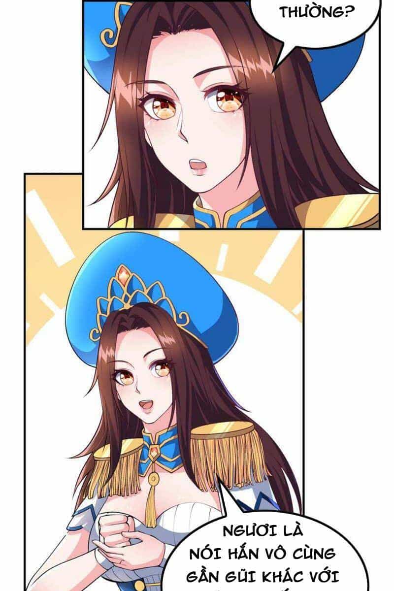 Đệ Nhất Ở Rể - Chương 173 - ảnh 49