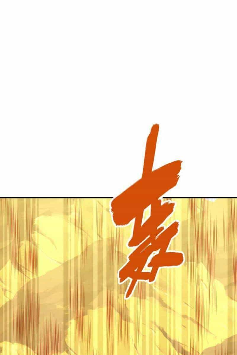 Đệ Nhất Ở Rể - Chương 173 - ảnh 57