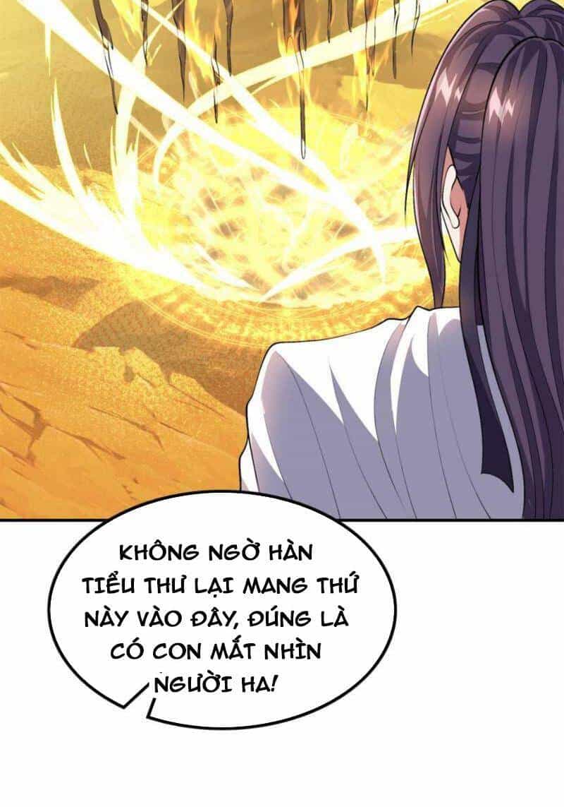Đệ Nhất Ở Rể - Chương 173 - ảnh 62