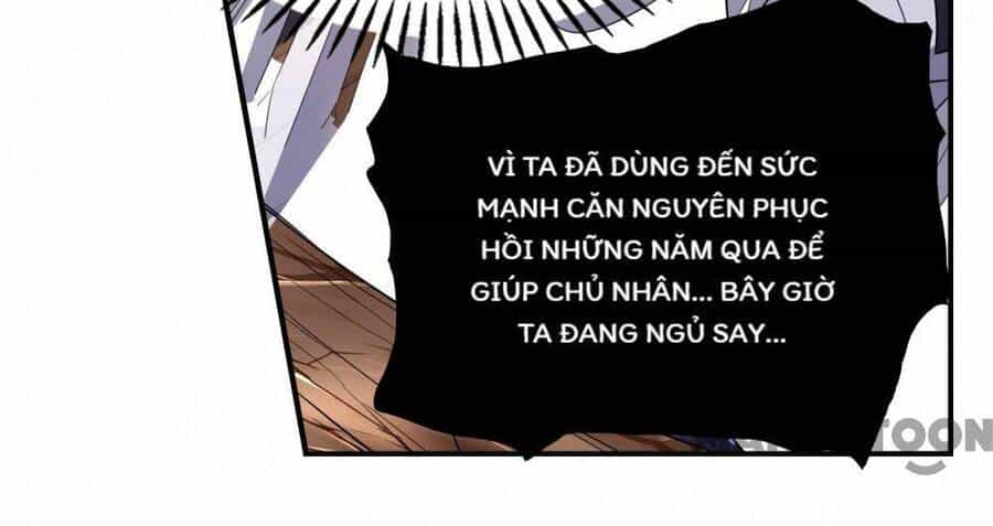 Đệ Nhất Ở Rể - Chương 199 - ảnh 39