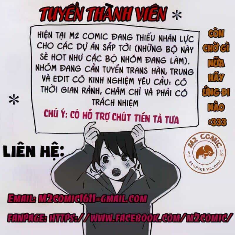 Đệ Nhất Ở Rể - Chương 25 - ảnh 31