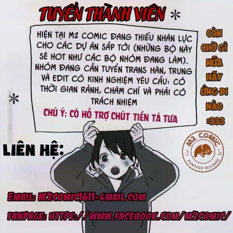 Đệ Nhất Ở Rể - Chương 30 - ảnh 29