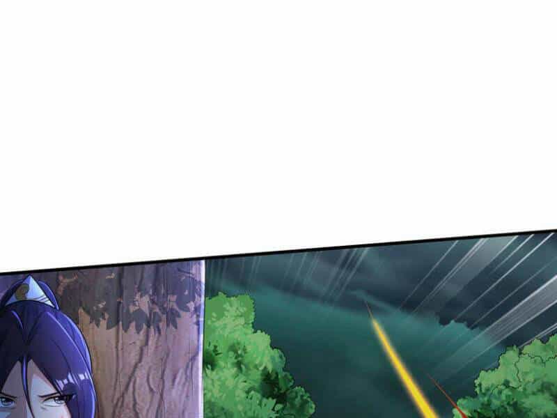 Đệ Nhất Ở Rể - Chương 263 - ảnh 104