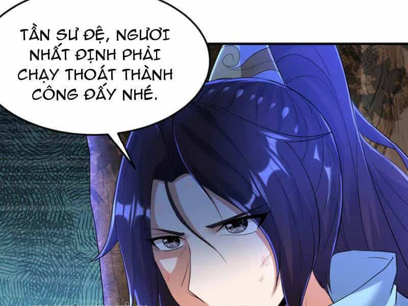 Đệ Nhất Ở Rể - Chương 263 - ảnh 107