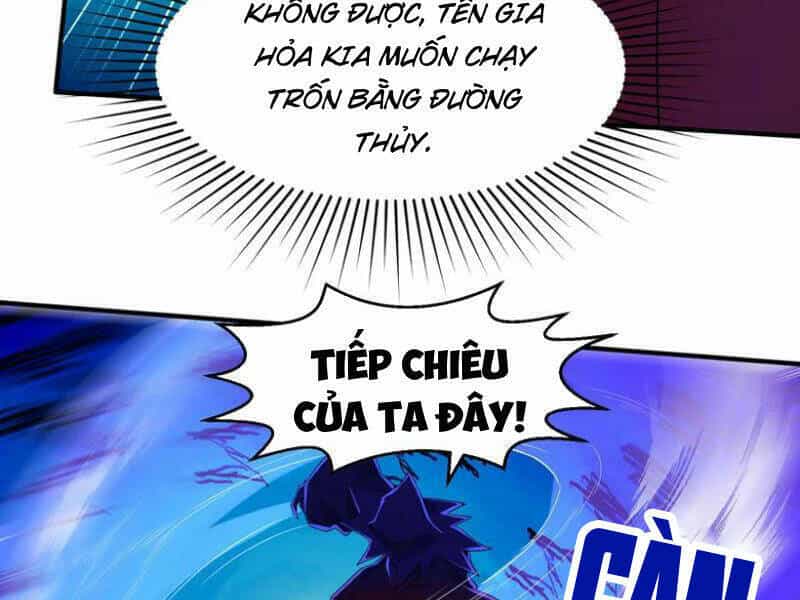 Đệ Nhất Ở Rể - Chương 263 - ảnh 117