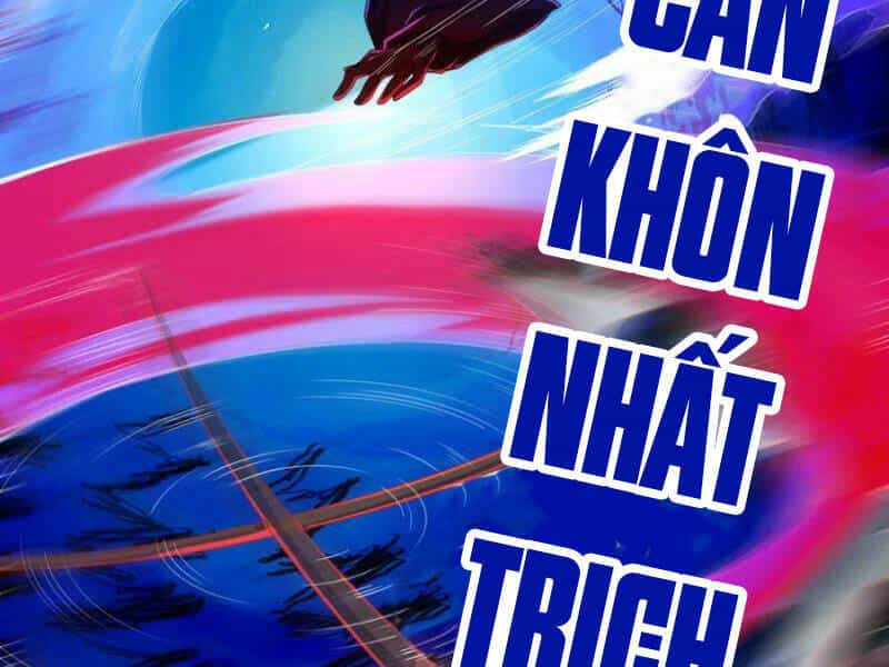 Đệ Nhất Ở Rể - Chương 263 - ảnh 118