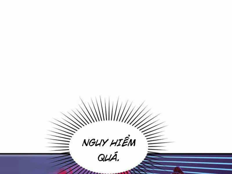 Đệ Nhất Ở Rể - Chương 263 - ảnh 120