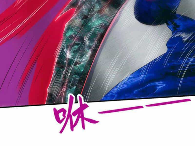Đệ Nhất Ở Rể - Chương 263 - ảnh 122