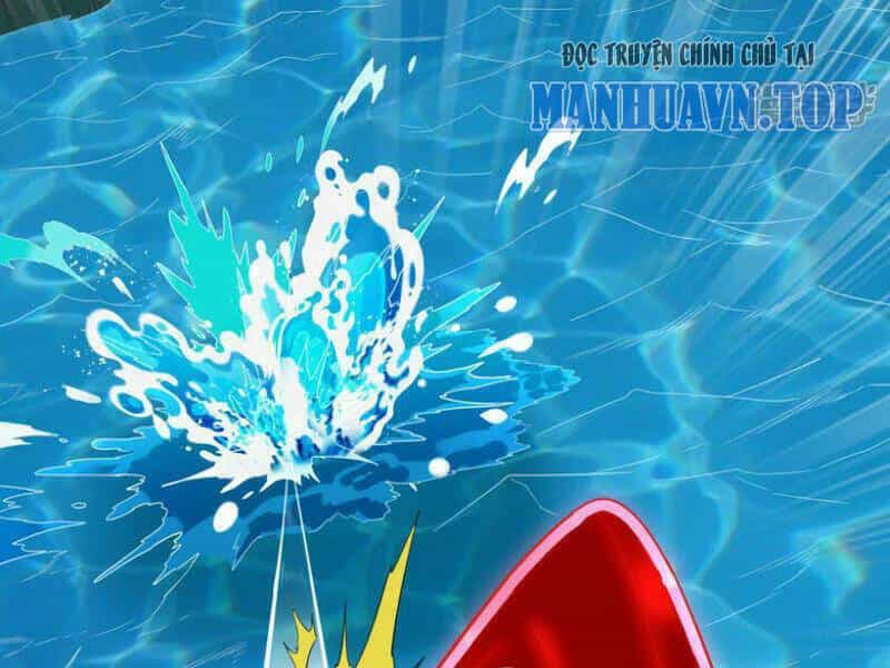 Đệ Nhất Ở Rể - Chương 263 - ảnh 126