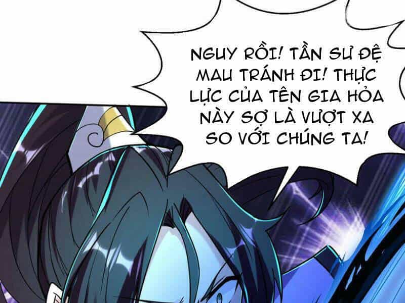Đệ Nhất Ở Rể - Chương 263 - ảnh 15