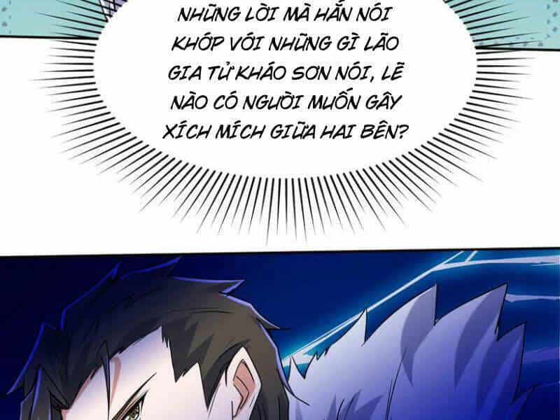 Đệ Nhất Ở Rể - Chương 263 - ảnh 39