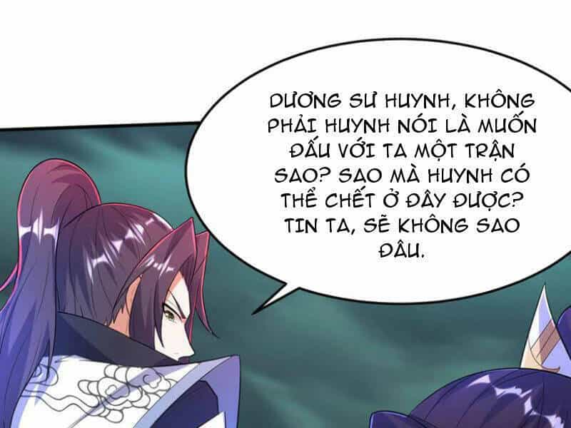 Đệ Nhất Ở Rể - Chương 263 - ảnh 81