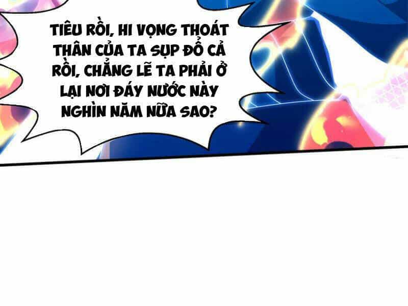 Đệ Nhất Ở Rể - Chương 264 - ảnh 118