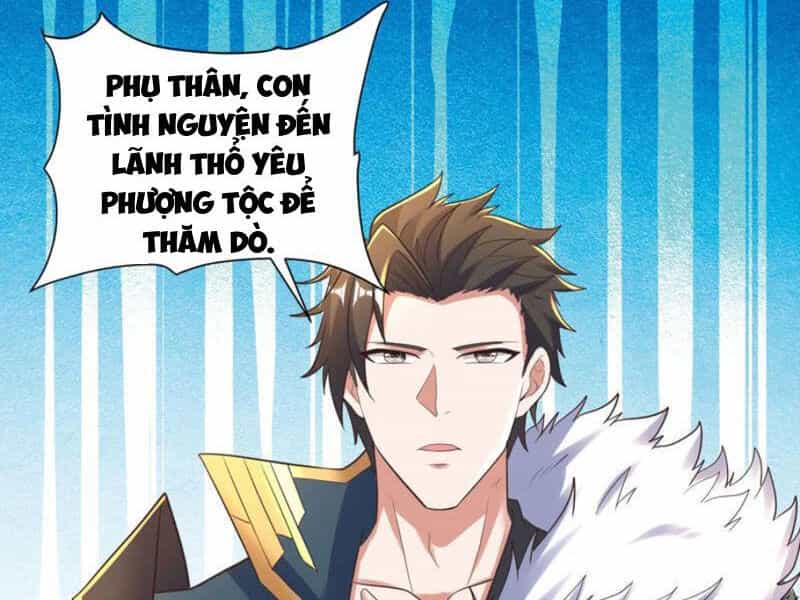 Đệ Nhất Ở Rể - Chương 301 - ảnh 11