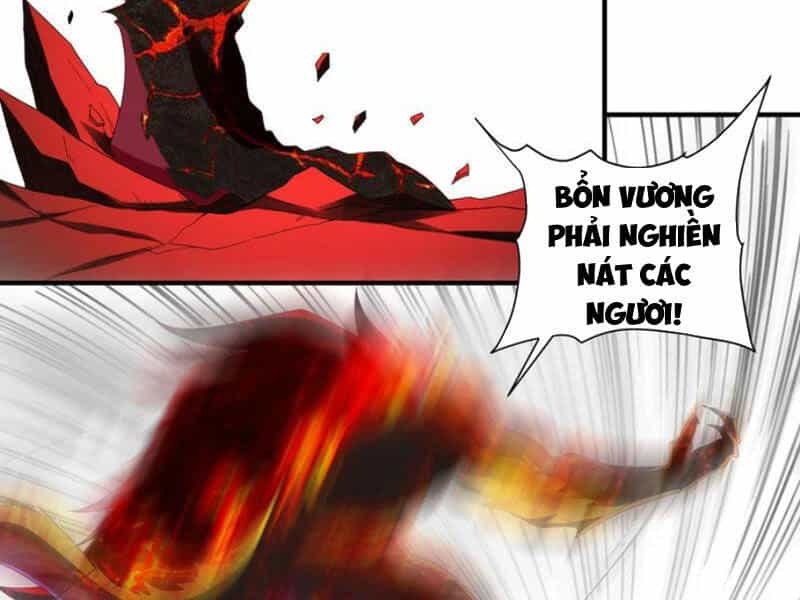 Đệ Nhất Ở Rể - Chương 301 - ảnh 119