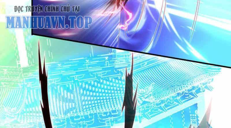 Đệ Nhất Ở Rể - Chương 301 - ảnh 123