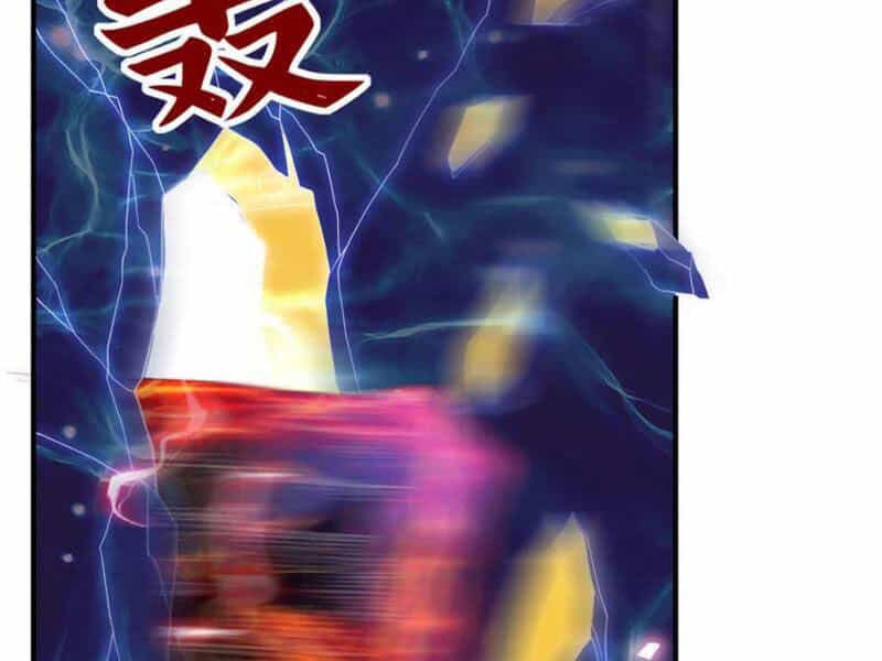 Đệ Nhất Ở Rể - Chương 301 - ảnh 138