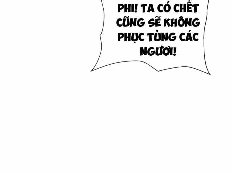 Đệ Nhất Ở Rể - Chương 301 - ảnh 50