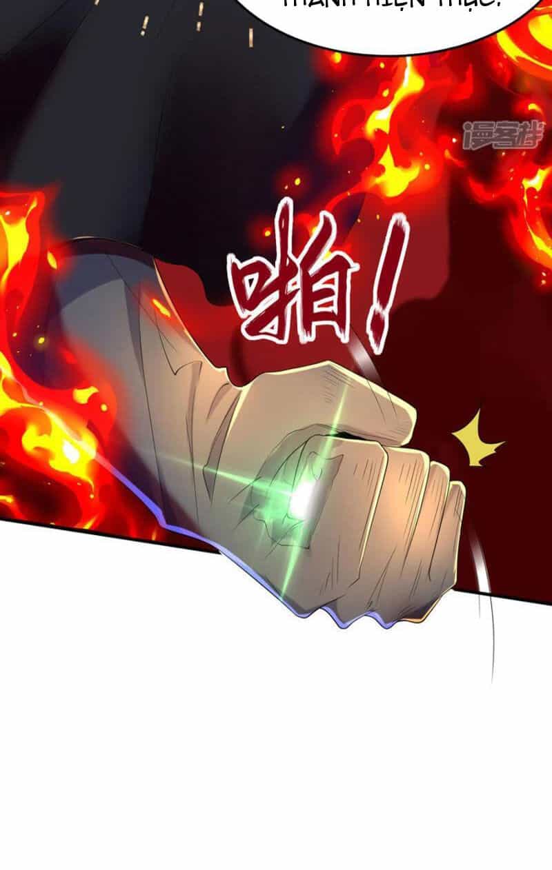 Đệ Nhất Ở Rể - Chương 309 - ảnh 11