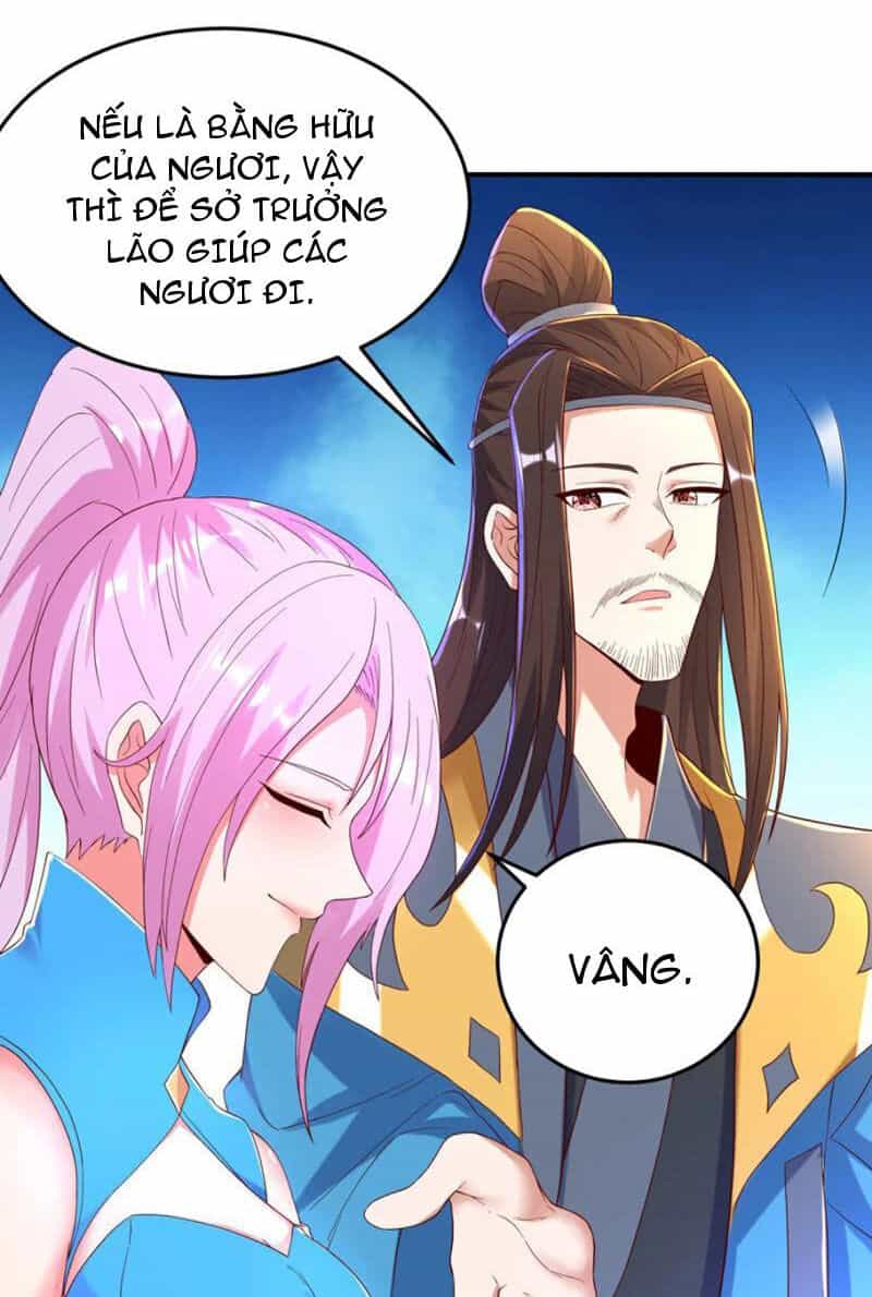 Đệ Nhất Ở Rể - Chương 309 - ảnh 51