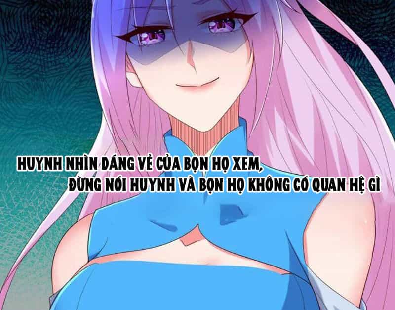 Đệ Nhất Ở Rể - Chương 309 - ảnh 69