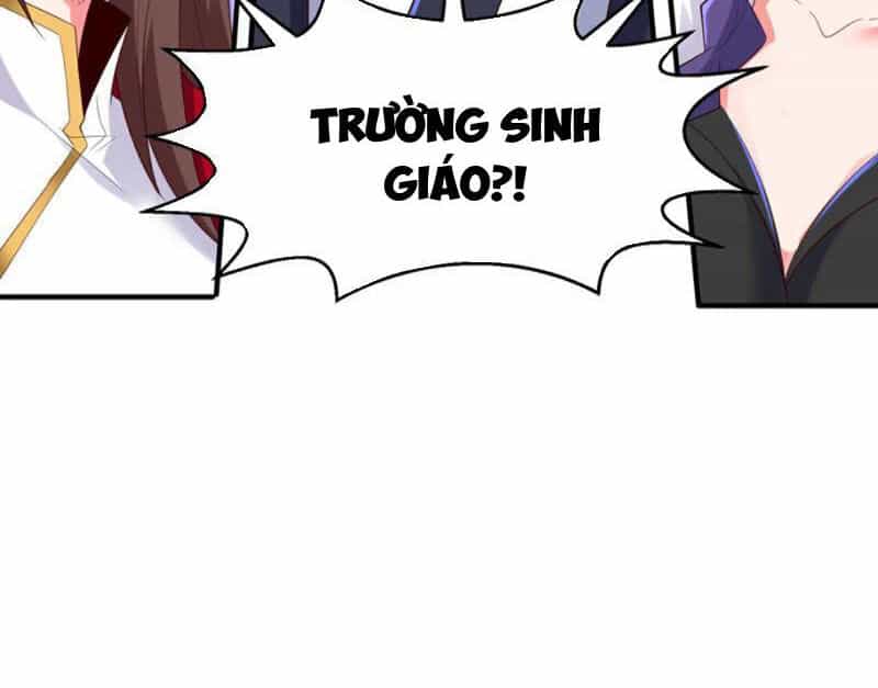 Đệ Nhất Ở Rể - Chương 309 - ảnh 80