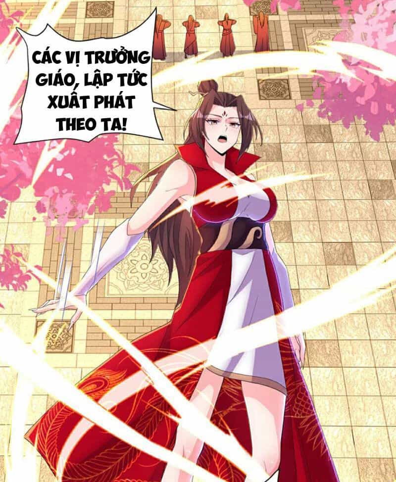 Đệ Nhất Ở Rể - Chương 310 - ảnh 39