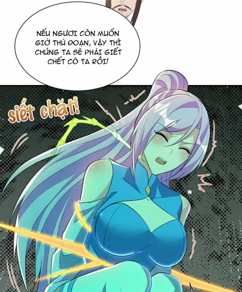 Đệ Nhất Ở Rể - Chương 311 - ảnh 22