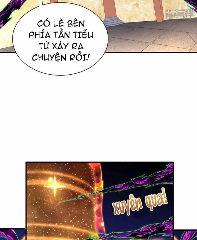 Đệ Nhất Ở Rể - Chương 311 - ảnh 54