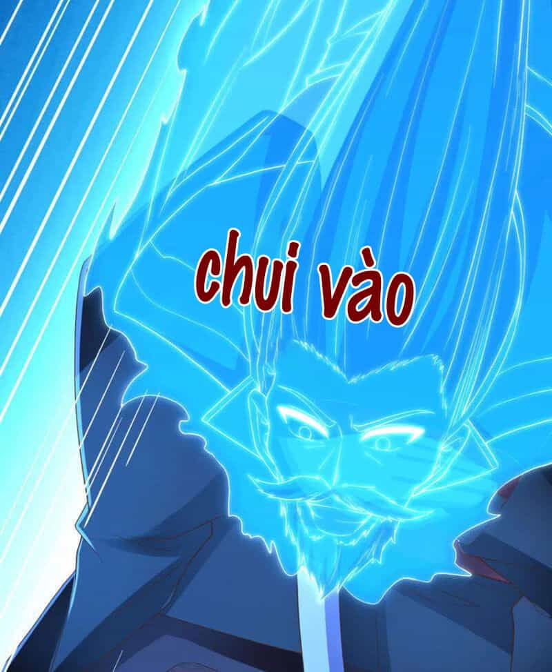 Đệ Nhất Ở Rể - Chương 312 - ảnh 39