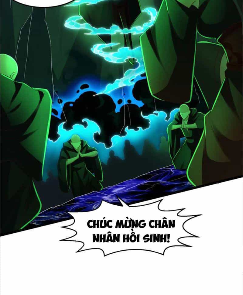 Đệ Nhất Ở Rể - Chương 312 - ảnh 54