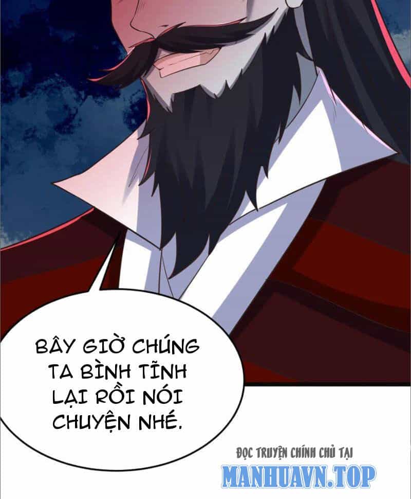 Đệ Nhất Ở Rể - Chương 312 - ảnh 82