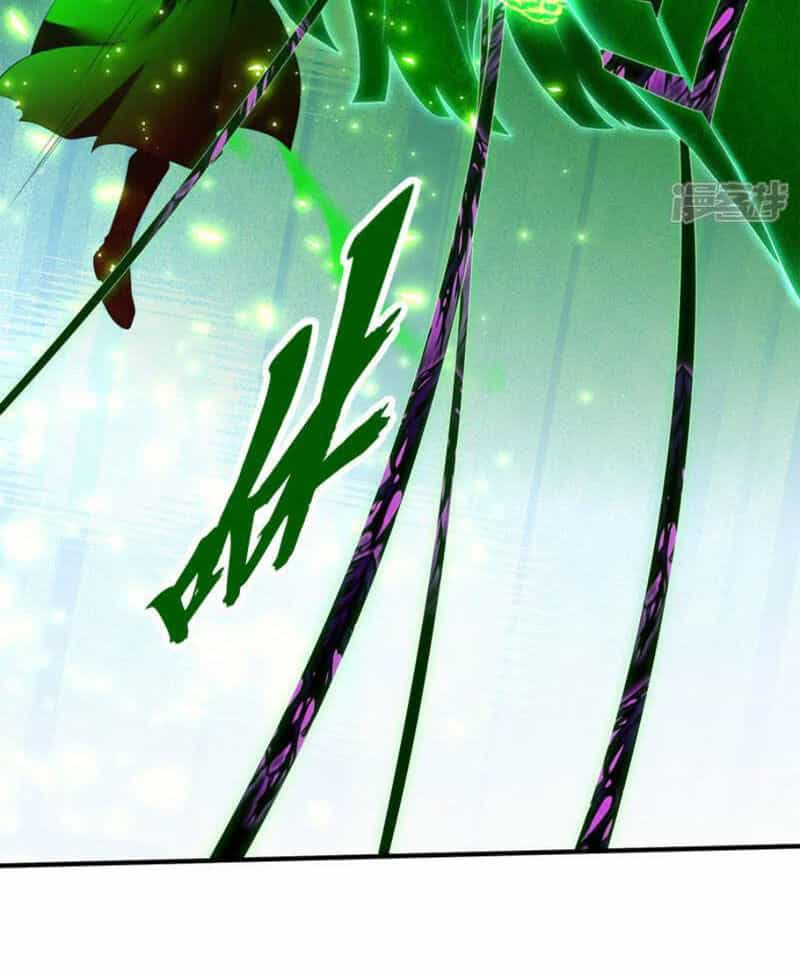 Đệ Nhất Ở Rể - Chương 313 - ảnh 33