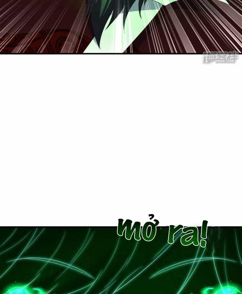 Đệ Nhất Ở Rể - Chương 313 - ảnh 38