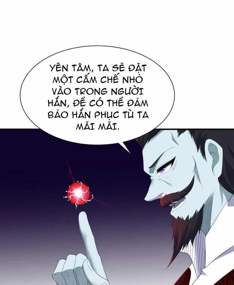 Đệ Nhất Ở Rể - Chương 313 - ảnh 4