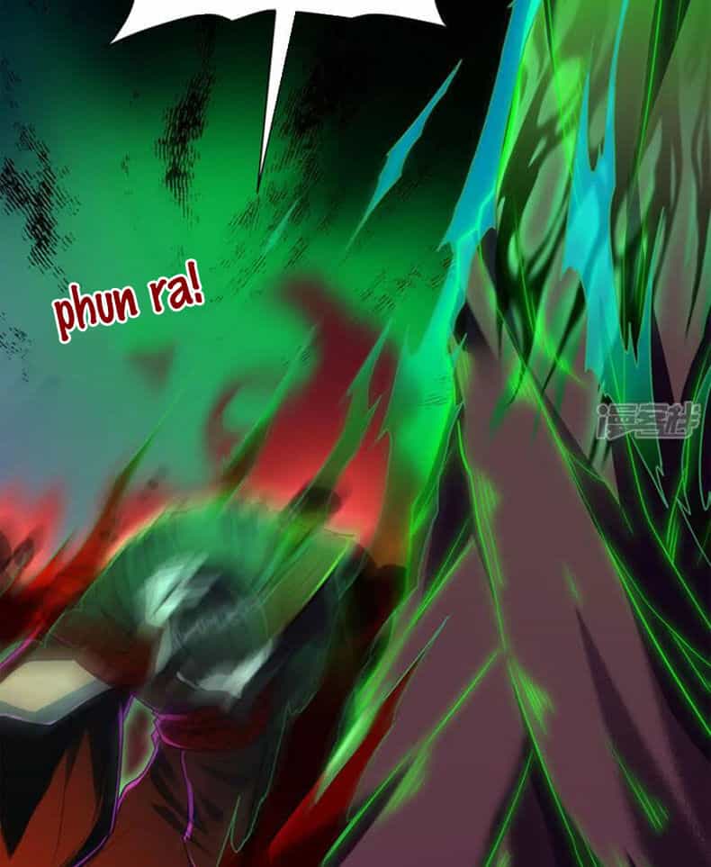 Đệ Nhất Ở Rể - Chương 313 - ảnh 59