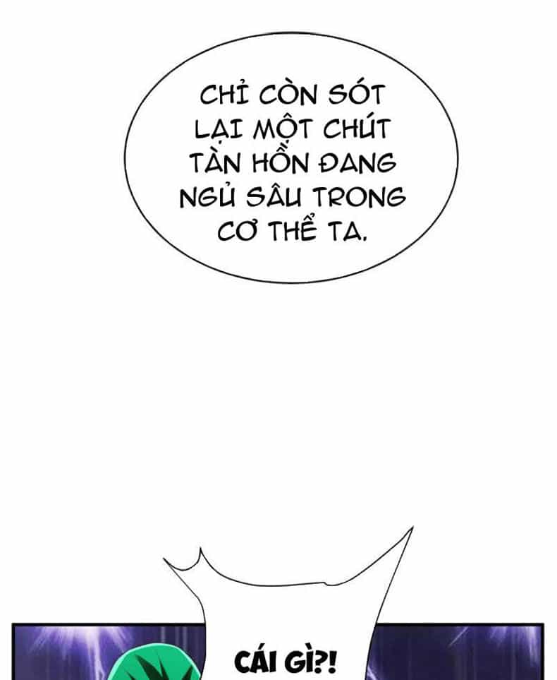 Đệ Nhất Ở Rể - Chương 313 - ảnh 79