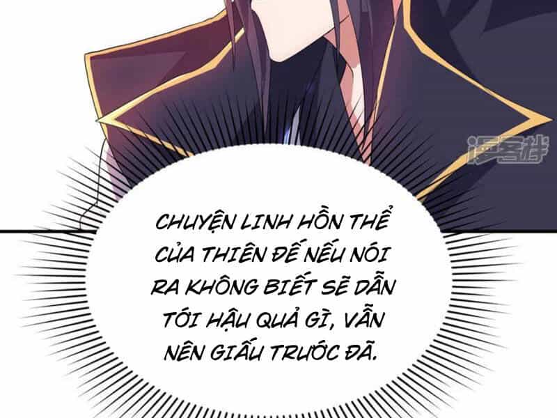 Đệ Nhất Ở Rể - Chương 314 - ảnh 101