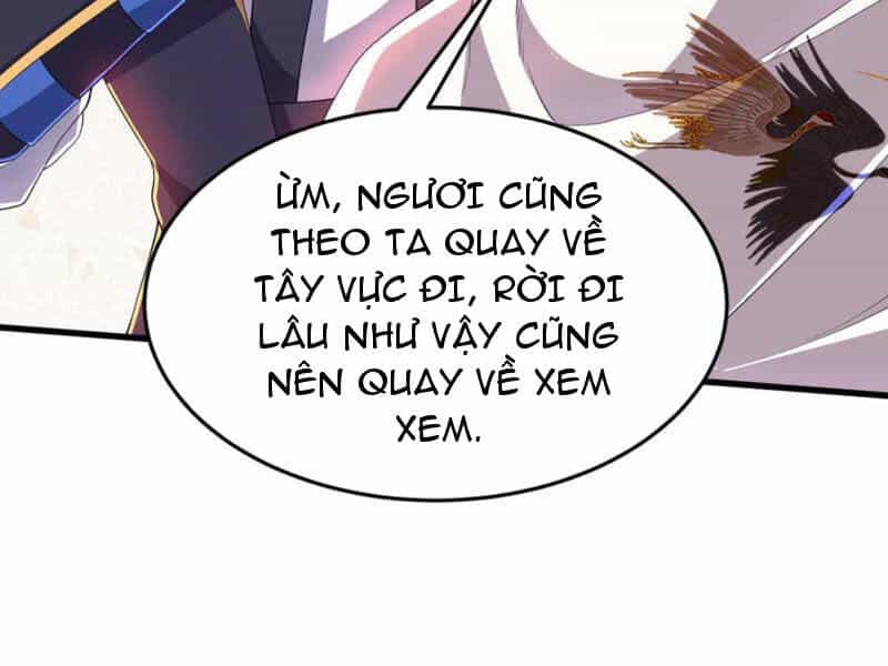 Đệ Nhất Ở Rể - Chương 314 - ảnh 108
