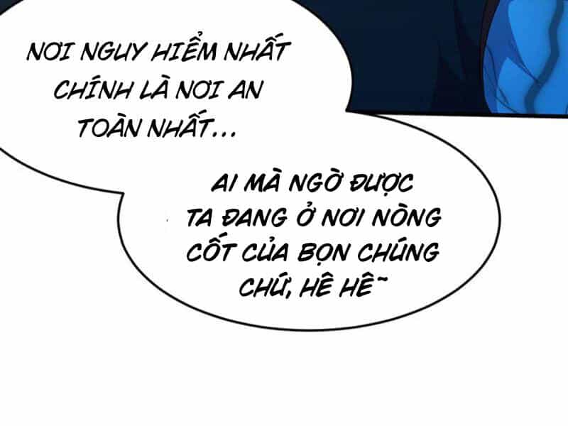 Đệ Nhất Ở Rể - Chương 314 - ảnh 116