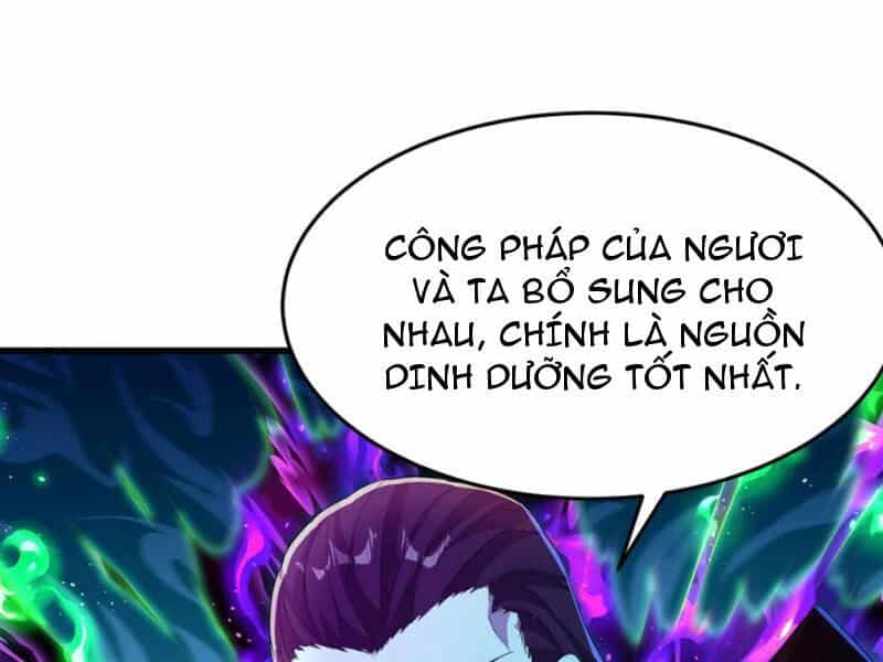 Đệ Nhất Ở Rể - Chương 314 - ảnh 117
