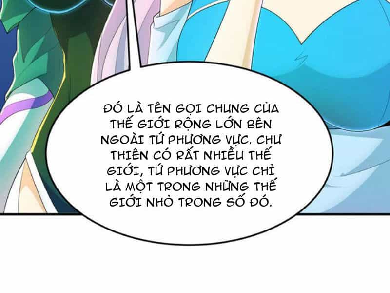 Đệ Nhất Ở Rể - Chương 314 - ảnh 25