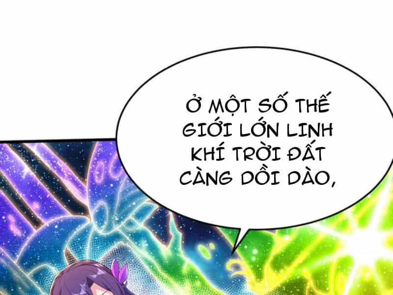 Đệ Nhất Ở Rể - Chương 314 - ảnh 26
