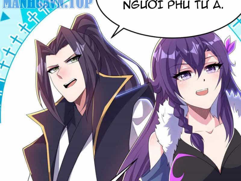 Đệ Nhất Ở Rể - Chương 314 - ảnh 50
