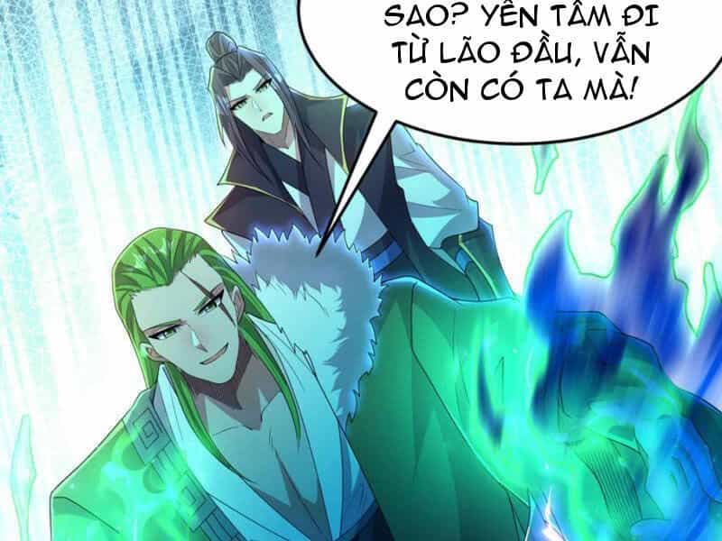 Đệ Nhất Ở Rể - Chương 314 - ảnh 70