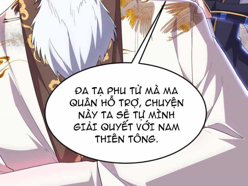Đệ Nhất Ở Rể - Chương 314 - ảnh 86