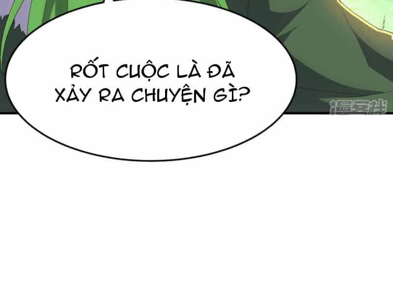 Đệ Nhất Ở Rể - Chương 314 - ảnh 93