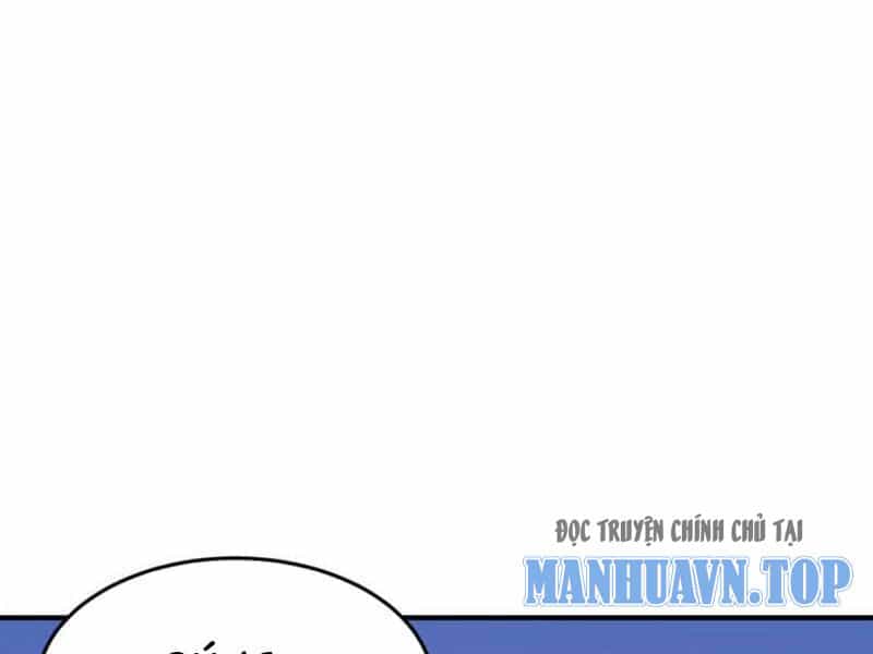 Đệ Nhất Ở Rể - Chương 314 - ảnh 99