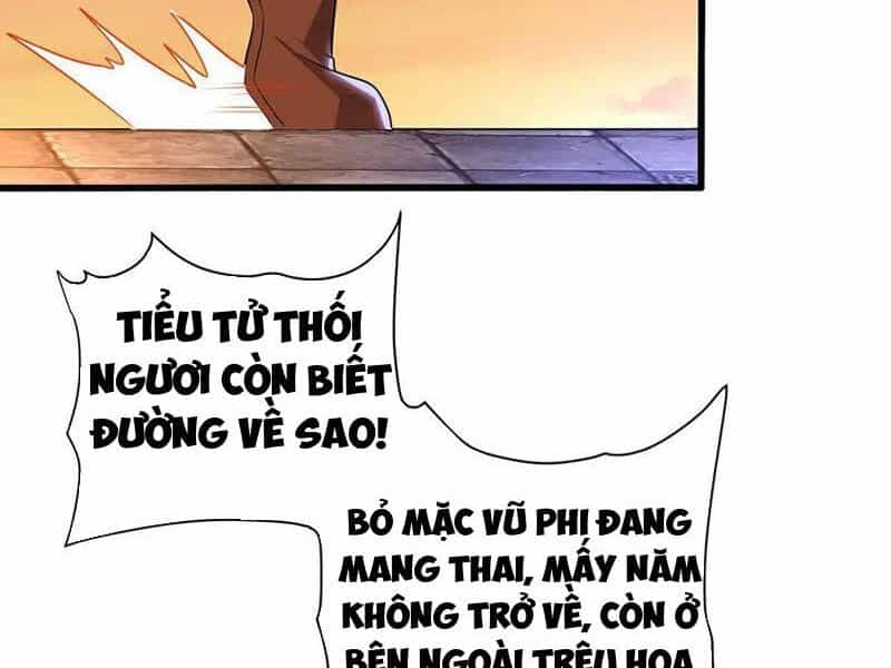Đệ Nhất Ở Rể - Chương 315 - ảnh 10