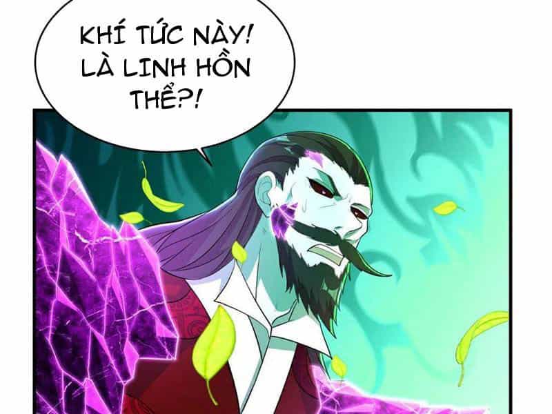 Đệ Nhất Ở Rể - Chương 315 - ảnh 137